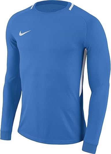 nike gk jersey