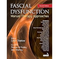 Recognizing and Treating Breathing Disorders: A Multidisciplinary