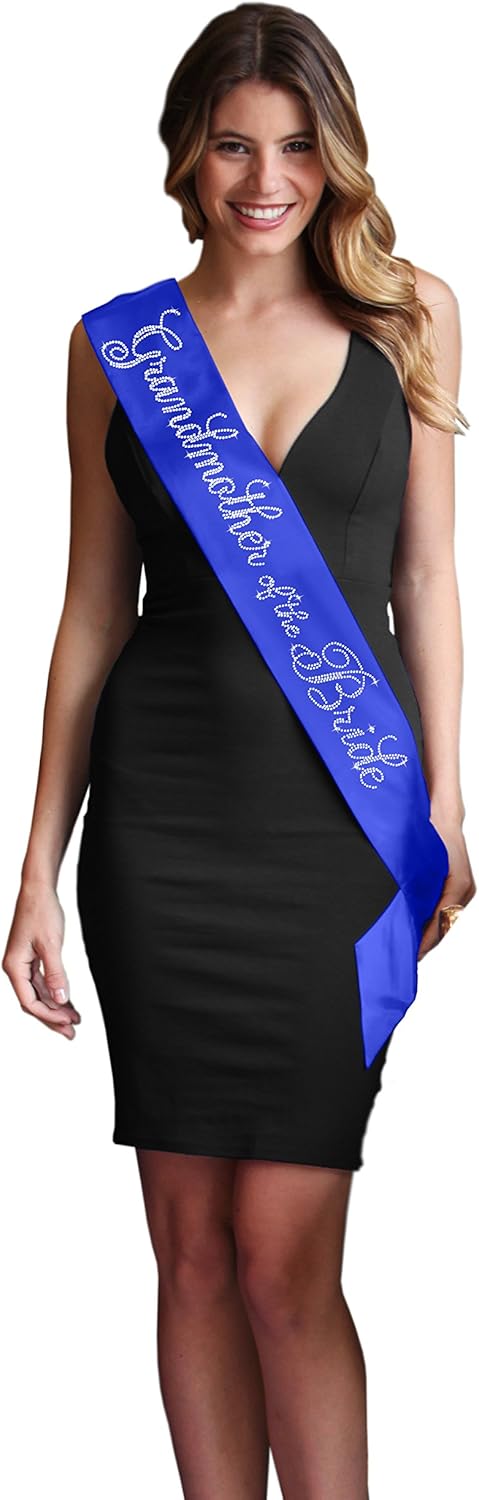 amazon grandmother of the bride dresses