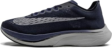 zoom vaporfly 4