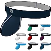 Real Men Lift Pouch Strapless Jocks 1 and 3 Pack - Vasectomy Support Underwear - Athletic Supporter