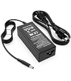 Dell Inspiron 14 5425 アダプター,OFFICE 付き 楽天市場】純正新品19.5V 3.34A 65W 充電器 Dell デル Inspiron 14