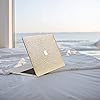 Product Photo 7