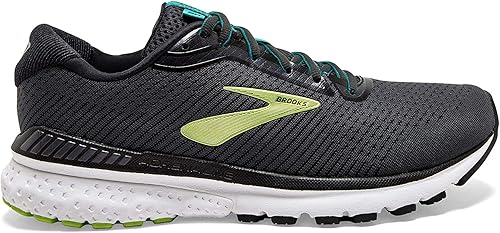 adrenaline gts 20 amazon