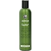 Zerran Equalizer Conditioner, 8 Ounce