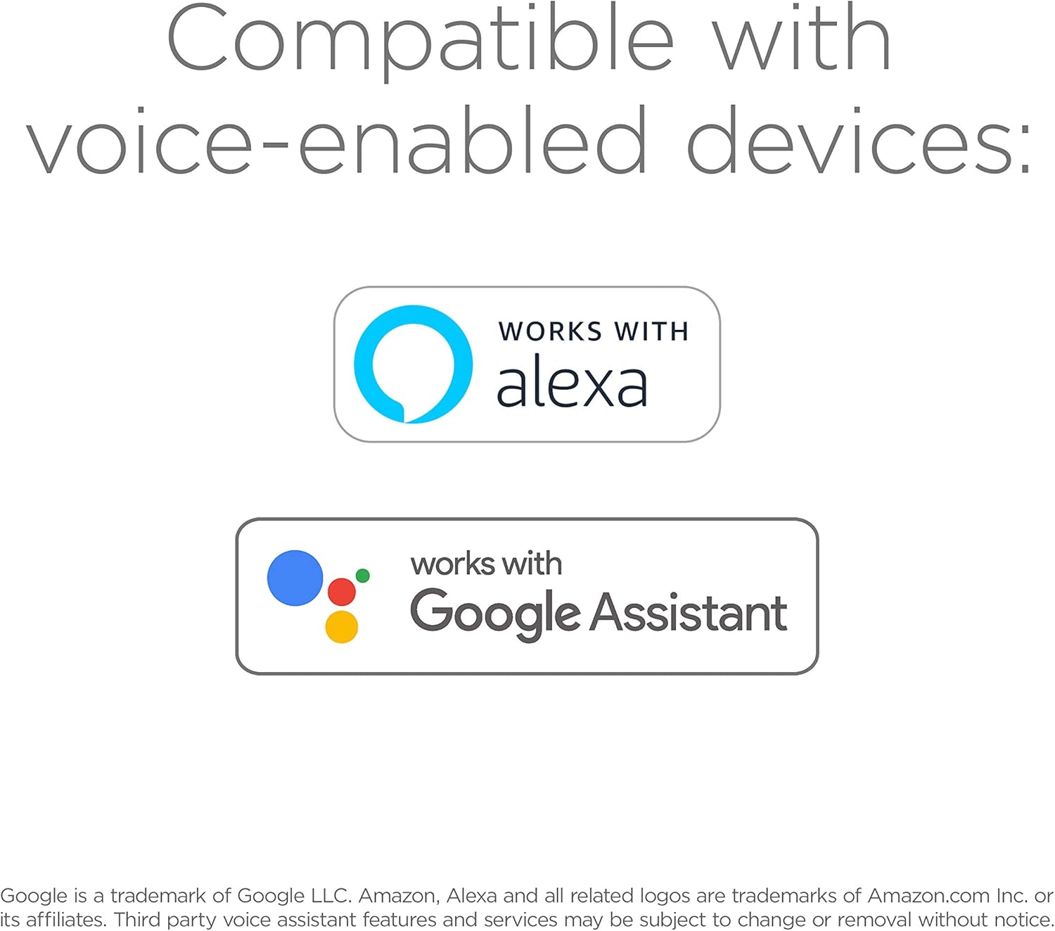 how to turn a roku tv on without remote how to turn a roku tv on without remote