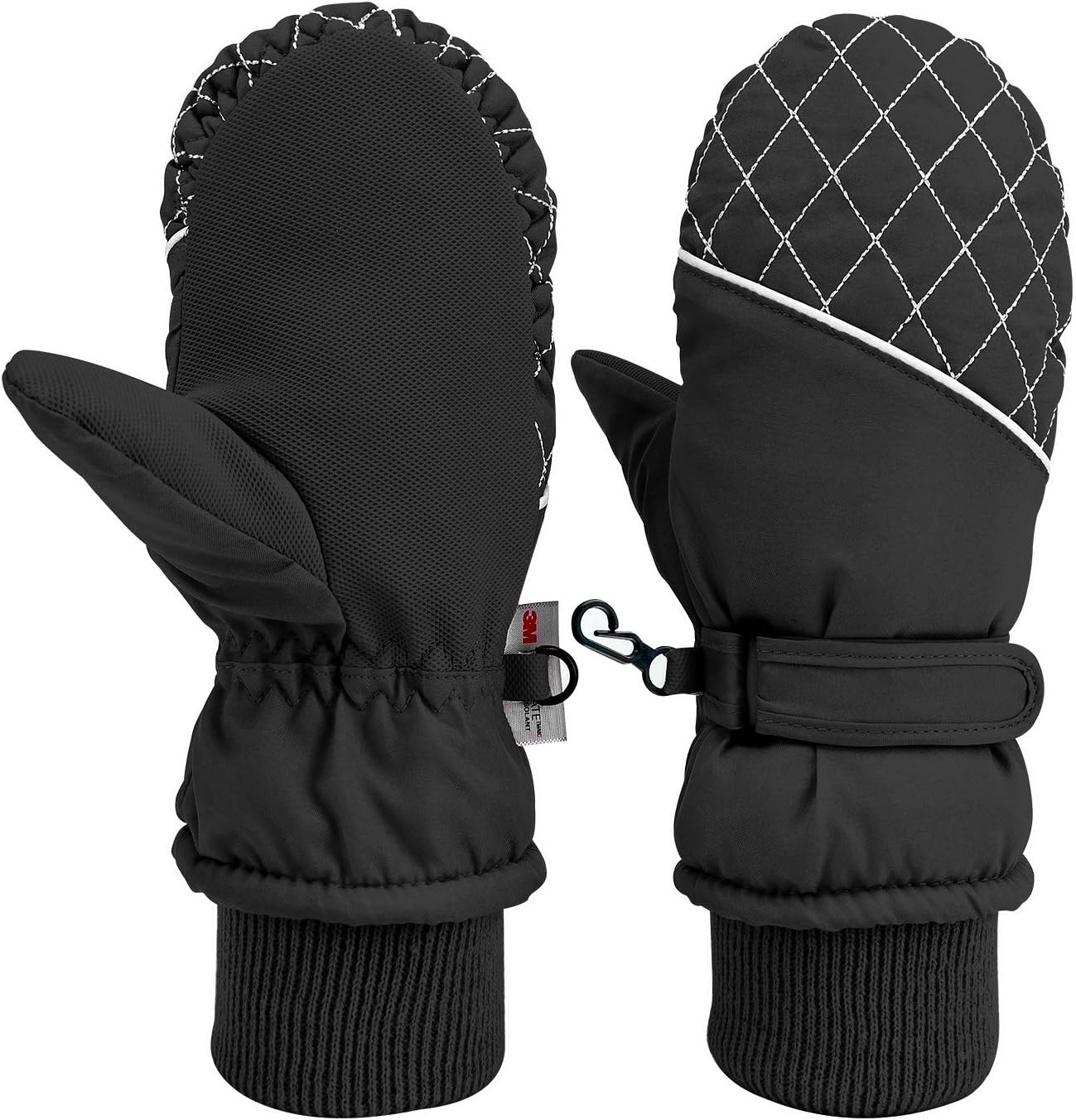 ring to cage c17 ebay