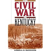 The Civil War in Kentucky