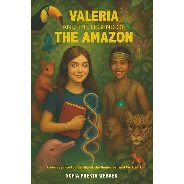 Wonder Woman: Amazon Hero Icon: Greenberger, Robert: 9780785832652