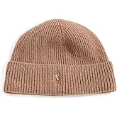 Polo Ralph Lauren Men's Signature Cuff Hat