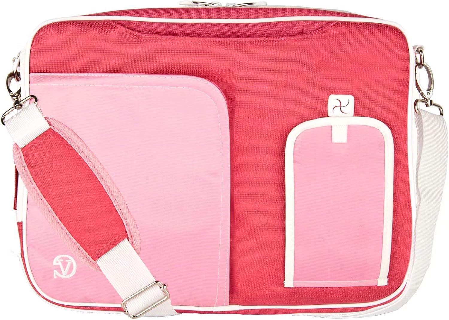 13.3 14 Inch Laptop Bag for Dell Inspiron 13 14, Latitude, Vostro 13 14, XPS 13