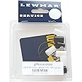 Lewmar Service Kit for Self Tailing 30-48, EVO ST 30-50, SPT30-50 – Service kit for Ocean ST winches size 30-48 and EVO ST winches size 30-50; includes spare spawls, springs, sleeves, o-rings, clamps