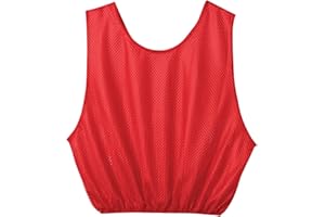 Sportime Boys' Top