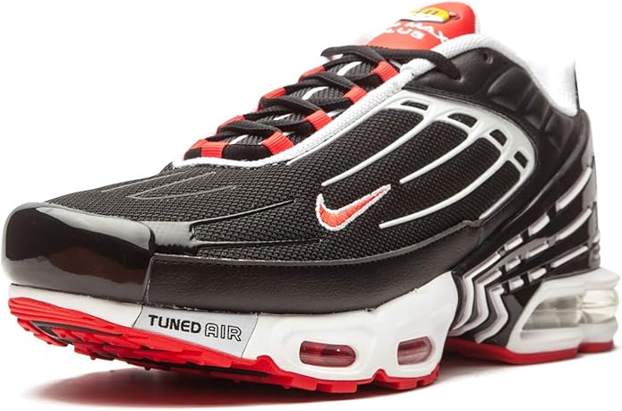 nike tuned 3 amazon