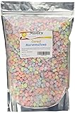Medley Hills Farm Dehydrated Cereal Marshmallows 1 lb