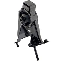 まぬページ Amazon.com: MTC 8864 Rear Engine Motor Mount (12371-0D110
