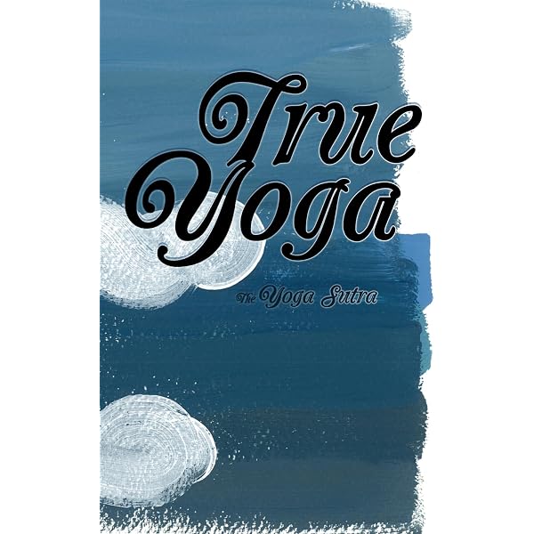 The Art of Yoga: B.K.S. IYENGAR: 9780007227662: Amazon.com: Books