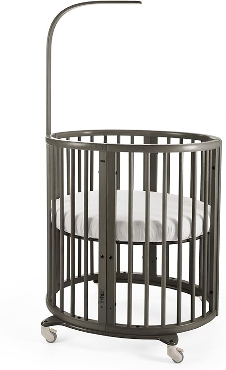 stokke sleepi amazon
