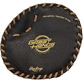 Rawlings | Great Hands Pancake Training Glove