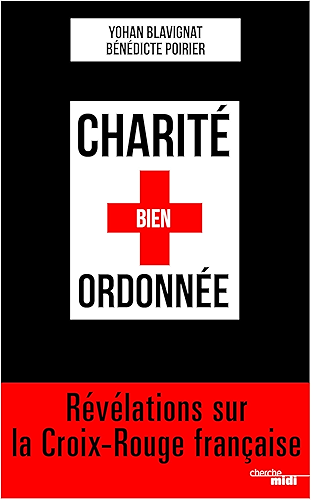 Download Charité bien ordonnée (Documents) PDF