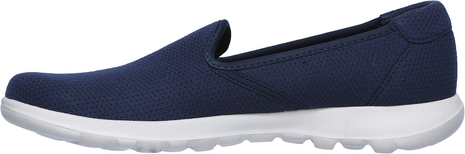skechers go walk lite heavenly