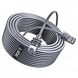 SURVADV Starlink Mini Ethernet Cable, Replacement