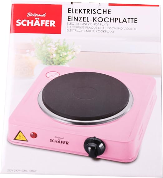 Nature Bas Relief Henfeathers Original Decorative Rose Wall Plaque A Beautifully Decorative Wall Plaques Wall Plaques Wall Decor