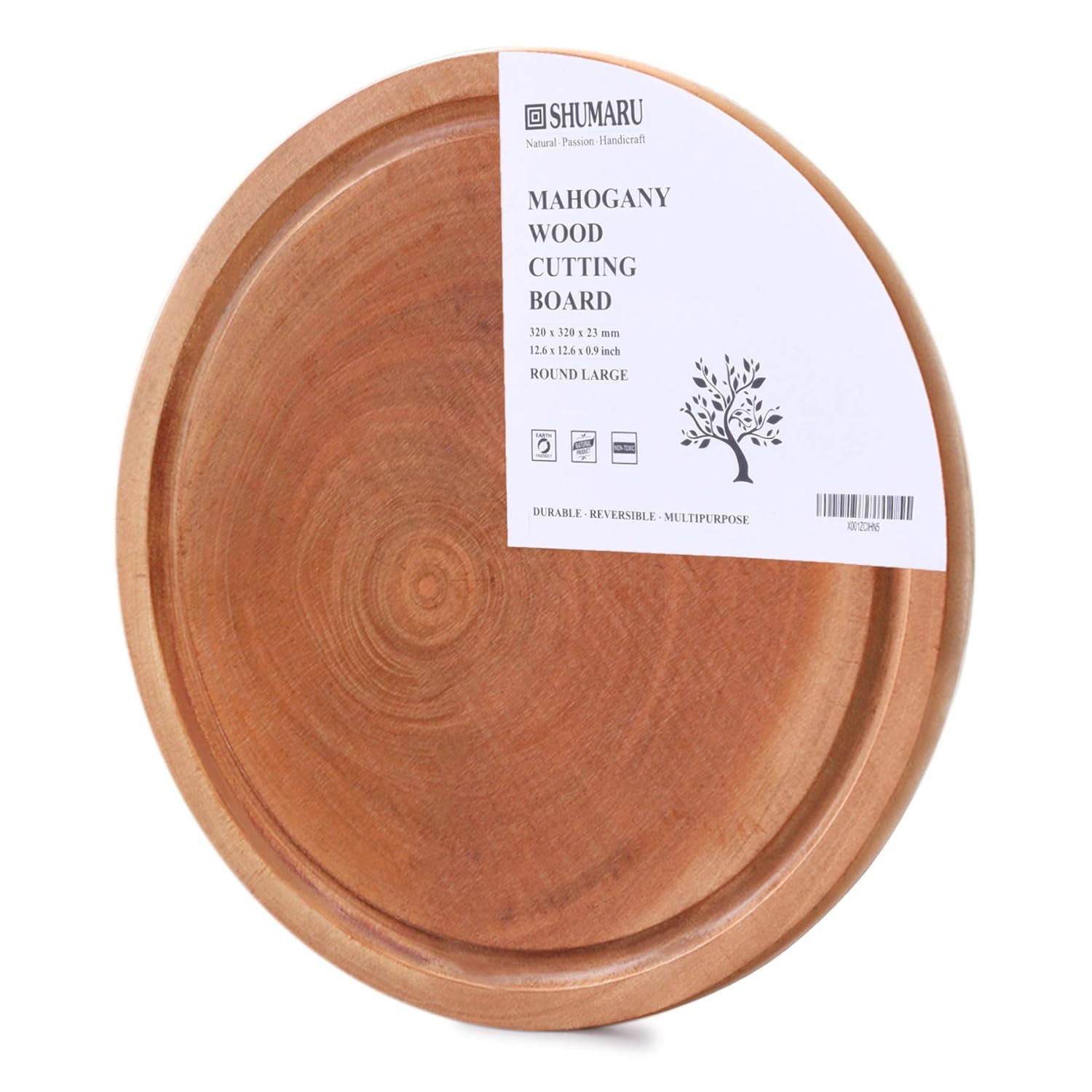 Best Kitchen Aid Cuting Board