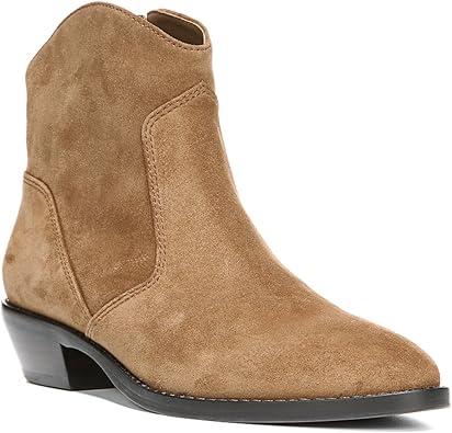 via spiga chelsea boots