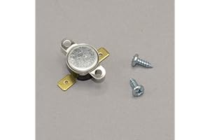 Norcold 638278 Kit Service Fan Tstat