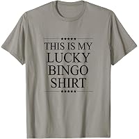 T-shirt Music Friends - Cadeau Saint-Valentin, Motif Musical, Coton, Unisexe, Neuf Avec étiquette