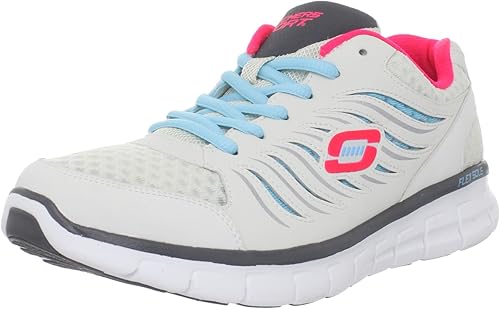 skechers usa women's