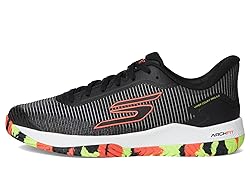 SKECHERS Men's Pickleball Viper Court Pro 2.0