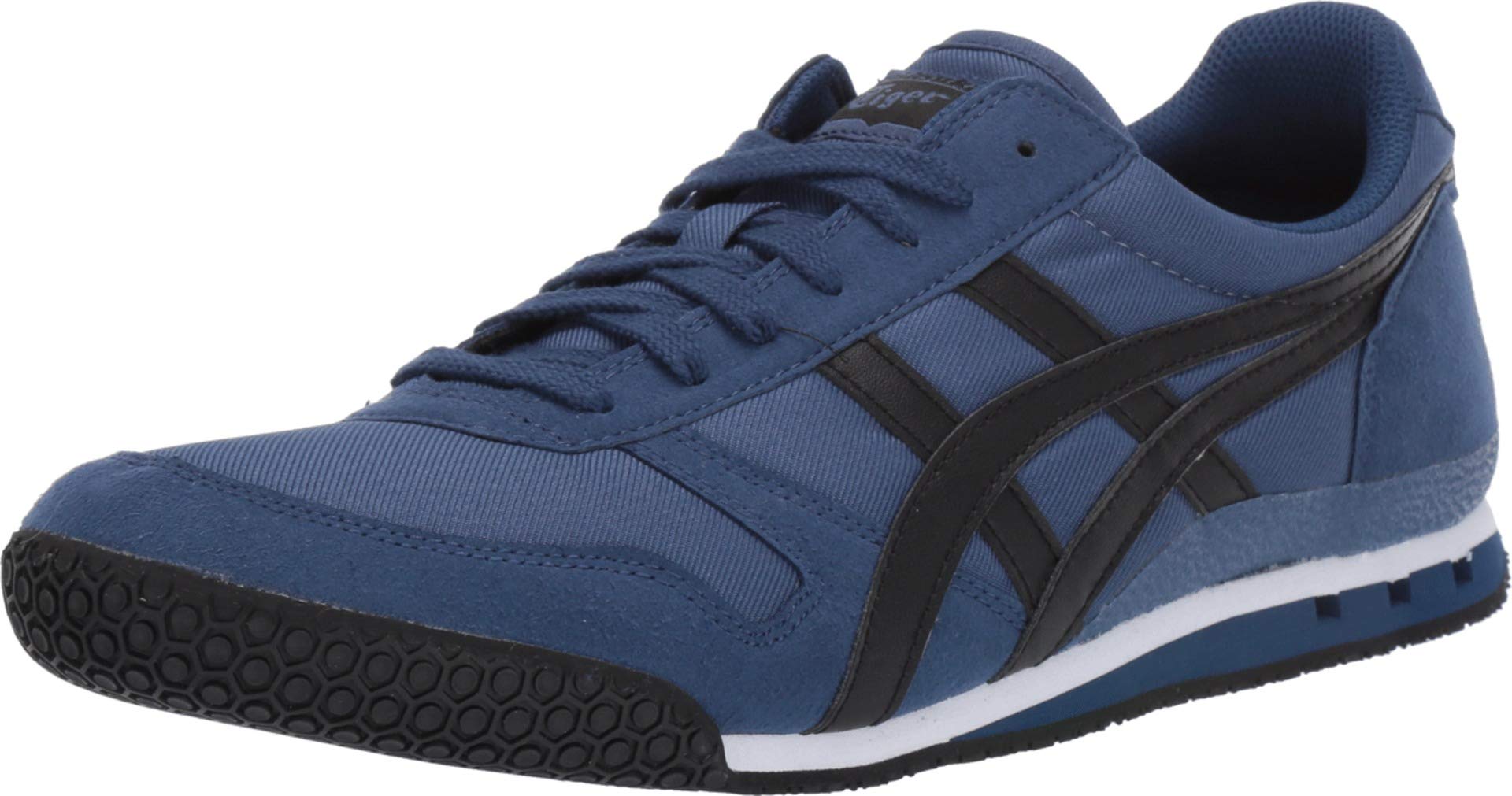 onitsuka tiger ultimate 81 philippines