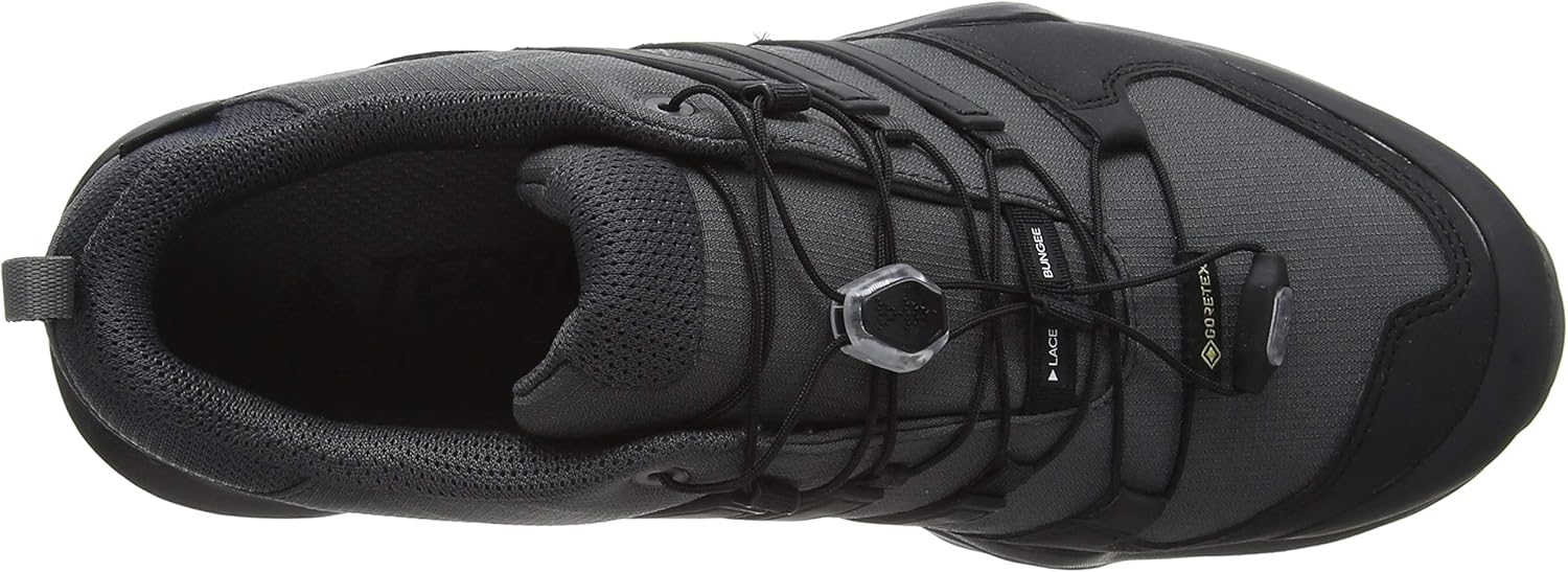 adidas terrex swift amazon