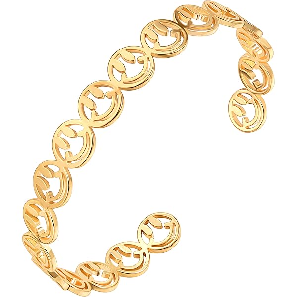 アクセサリー GARDEL SMILE NECKLACE/(S) 50cm GARDEL SMILE NECKLACE/(S) 50cm - メルカリ