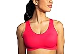 Brooks Women's Dare Crossback Run Bra