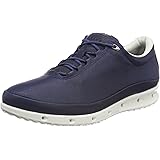 ecco waterproof womens shoes