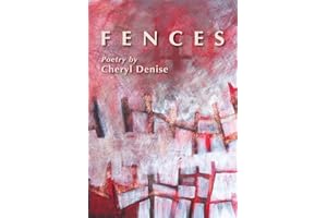 Fences (Dreamseeker Poetry)