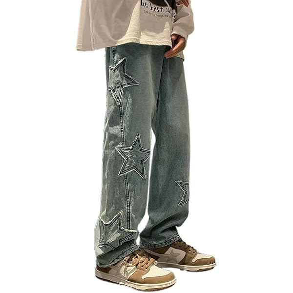 鬼フェード・極太◎ Vintage Style denim pants 再構築 鬼フェード・極太◎ Vintage Style denim pants 再構築 DFGIGT