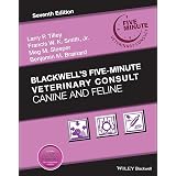 blackwell-s-five-minute-veterinary-consult-canine-and-feline