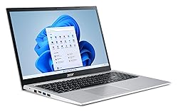 acer Aspire 3 Laptop 2023 Newest, 15.6" FHD