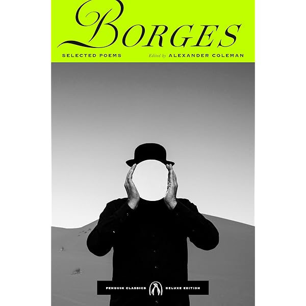 洋書 BORGES CUENTA BUENOS AIRES 洋書 BORGES CUENTA BUENOS