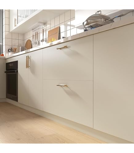 Brown Wood Grain Peel And Stick Wallpaper Roll Self Adhesive Vinyl Contact Paper For Countertop Covers 30 78 Sq Ft