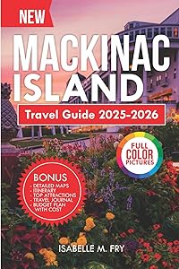 kindle best category lists