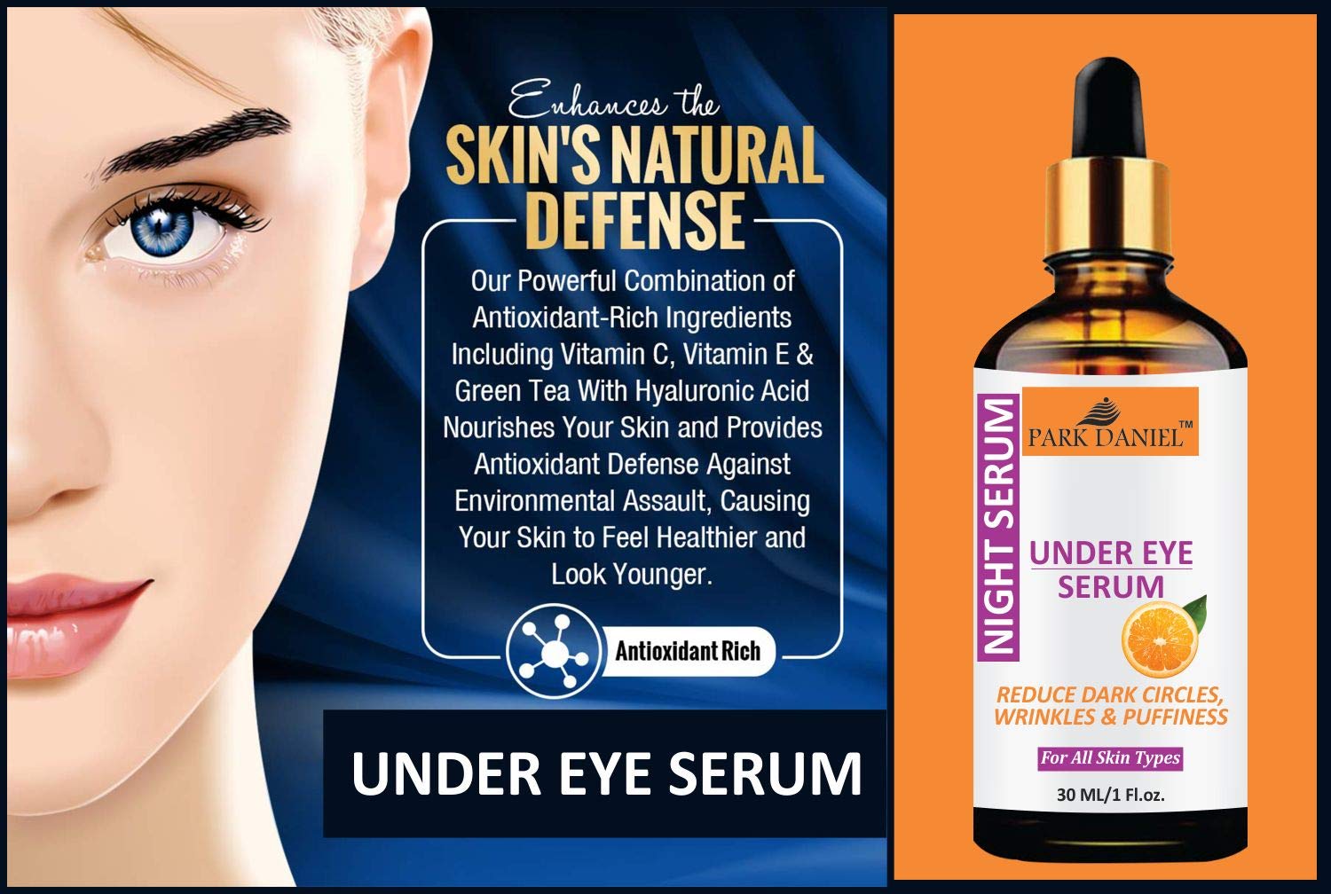 park daniel vitamin c serum