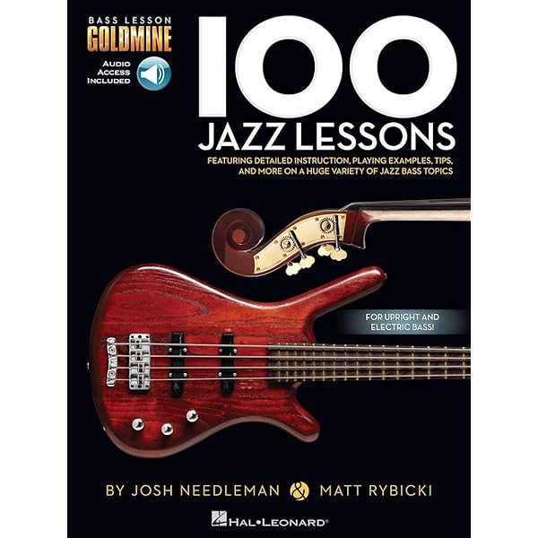 Amazon.com: Jazz Guitar a Modern Perspective : Alex Skolnick