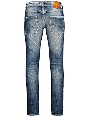glenn original jj 887 slim fit jeans