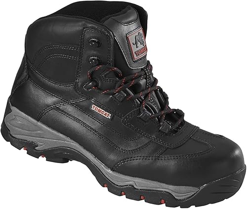 tomcat work boots