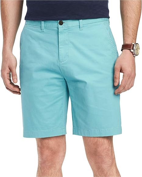 Amazon Tommy Hilfiger Apparel メンズ Us サイズ 36 カラー ブルー ショートパンツ 通販